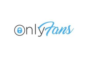 onlyfans brunette|Top 10 EGirl OnlyFans Models to Follow 2024